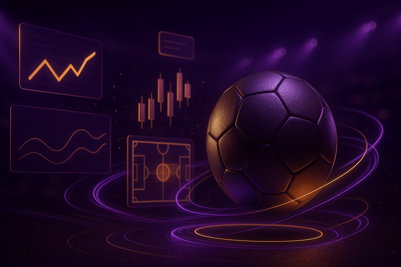 ภาพประกอบวิธีอ่านราคาน้ำและอัตราต่อรองด้วย ทางเข้า betflik4u แทงบอล